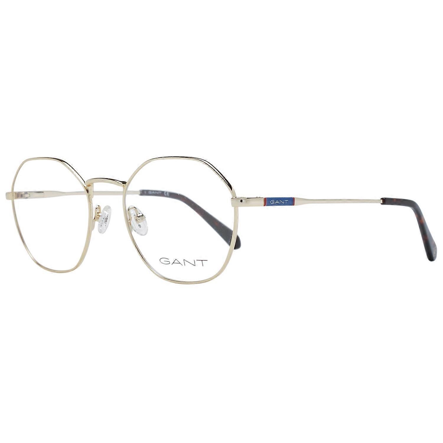 Gant Optical Frame Ga3256 030 53