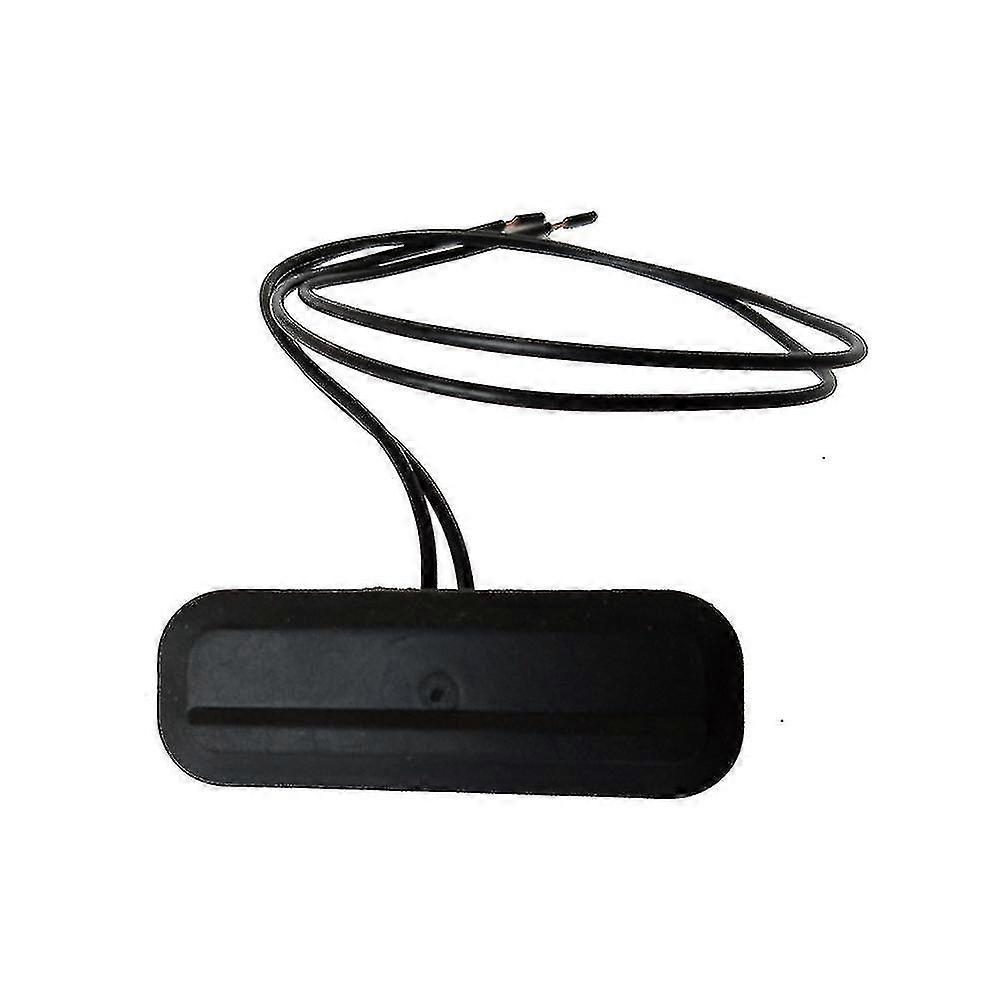 For Chevrolet Cruze / Orlando -rear Tailgate Opening Switch Trunk Release Liftgate Latch Push Button 13393912 9012141