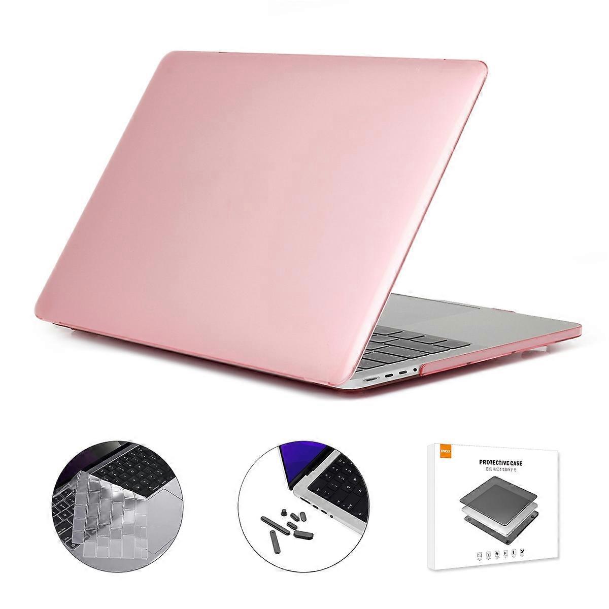 Laptop Case For MacBook Pro 14.2 inch A2442 2021, Version:EU Version