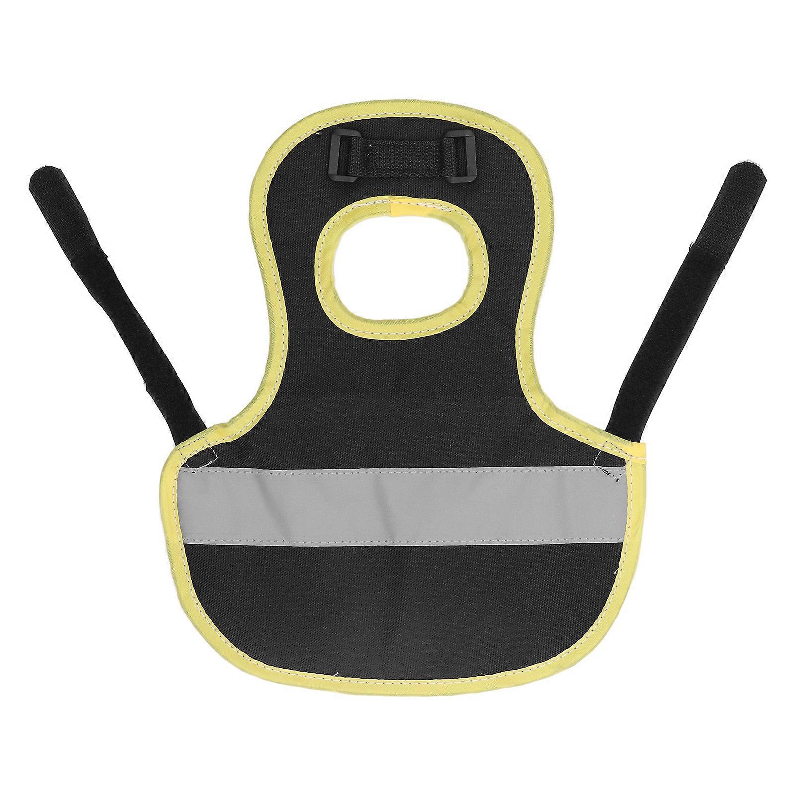 Fuji instant camera case instax mini11