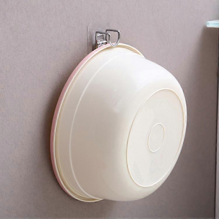 Bathroom Sink Hook Stainless Steel 2