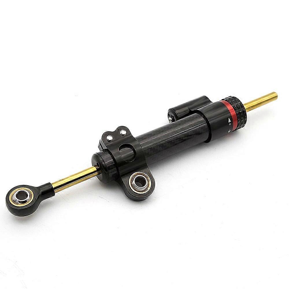 Lenkung Dmpfer Halterung Set Fr Suzuki GSXR1000 GSXR GSX-R 1000 2003-2006 CNC Stabilisator Directional Dmpfer Montage untersttzung