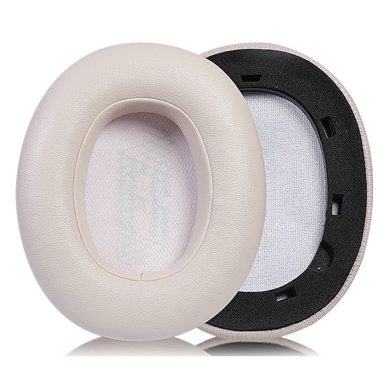 Replacement Soft Comfortable Ear Pad for LIVE 650BTNC 660BTNC Replacement