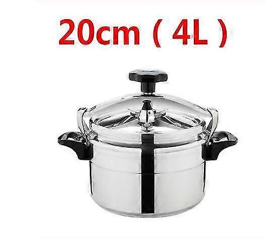 soup cookware stew cooking cookers stove pressure