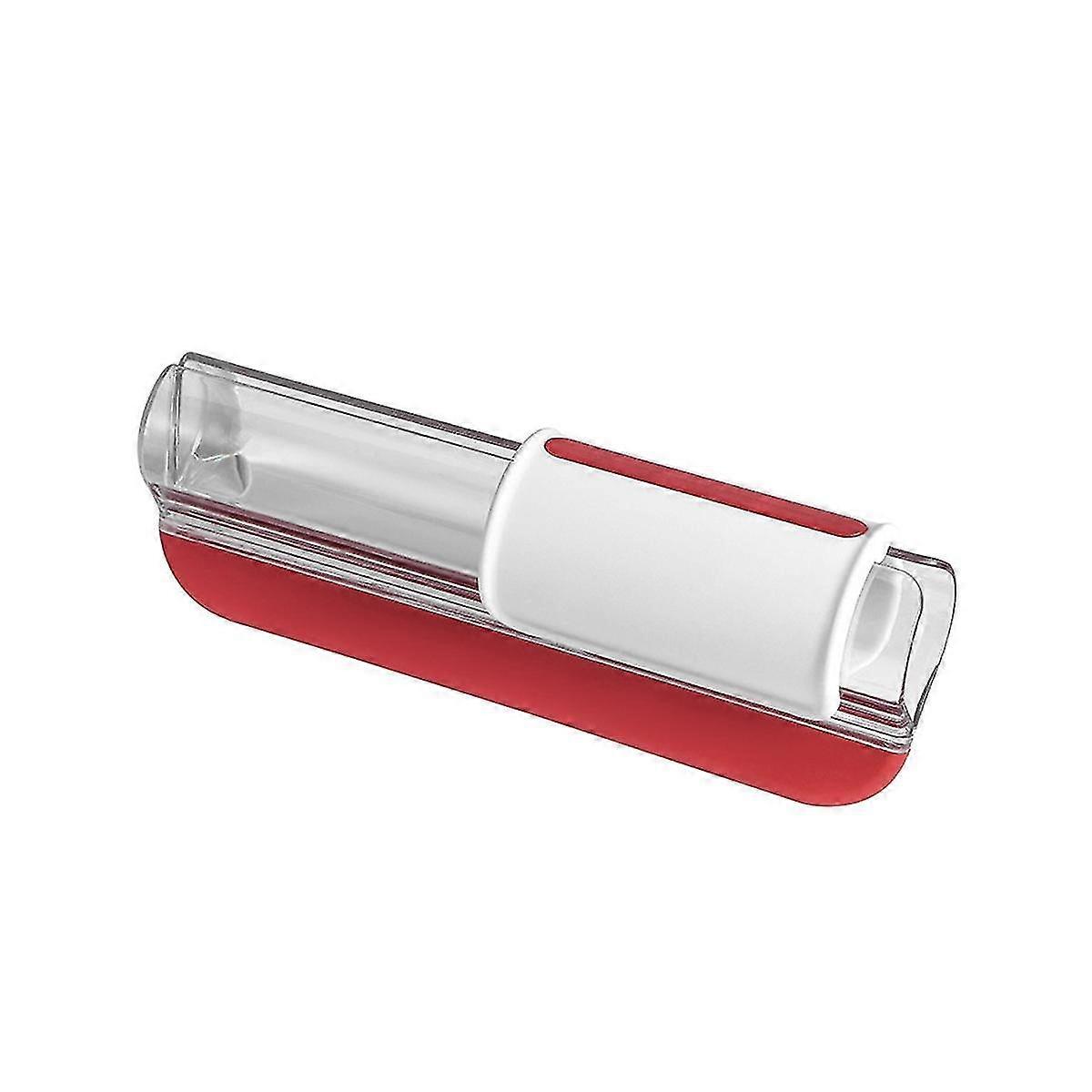 Kitchen Slicer Manual Fruit Classifier Multifunctional Tomato Slicer Grape Slicer Gadgets Fruit And