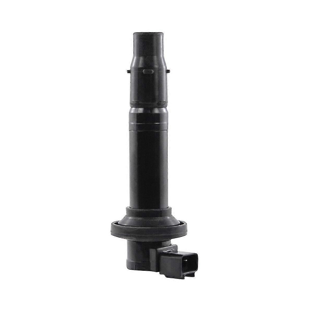 Ignition Coil For Yzf-r6 1999 2000 2001 2002 5eb-82310-00-00 Yzf R6