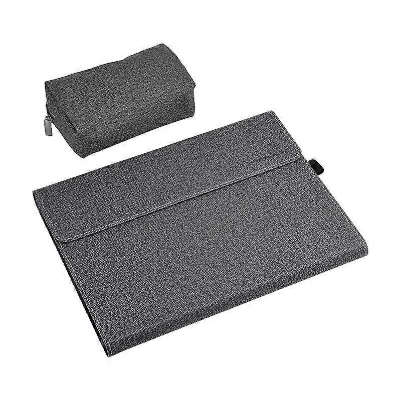 Hülle für Microsoft Surface Pro 8