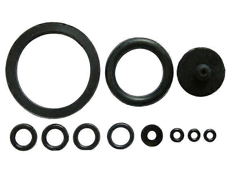 Service Kit For Spray 5 Faispray5k