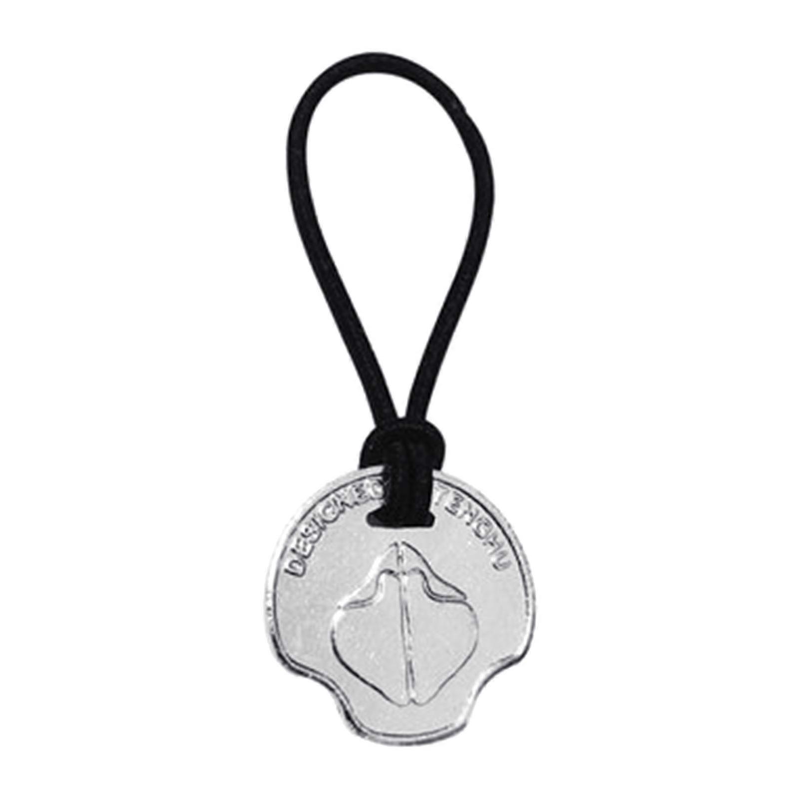 Screwdriver Coin Wrench Combo Tool for DSLR Camera Quick Release Plate Lanyard