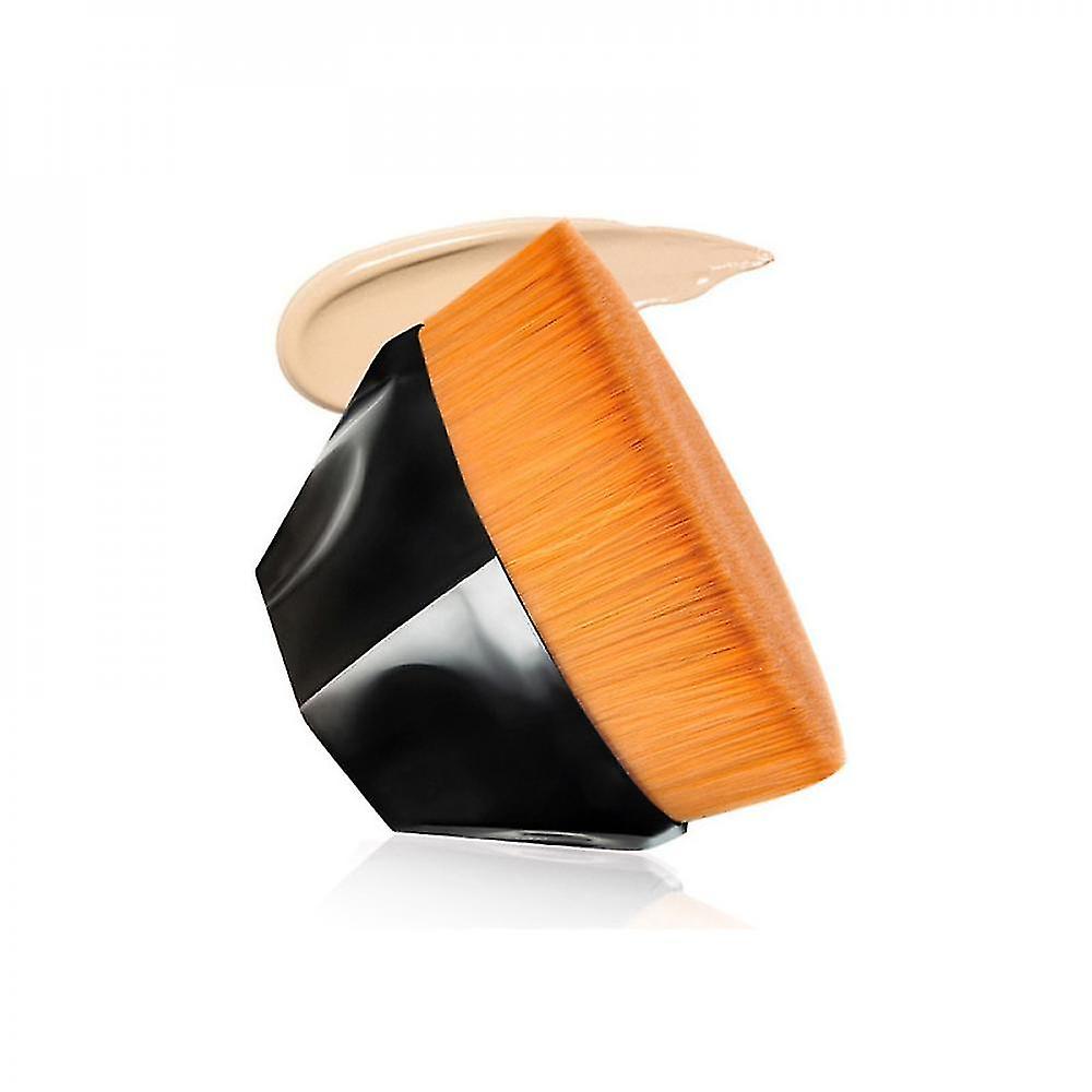 Net Red Bb Cream Makeup Brush Large