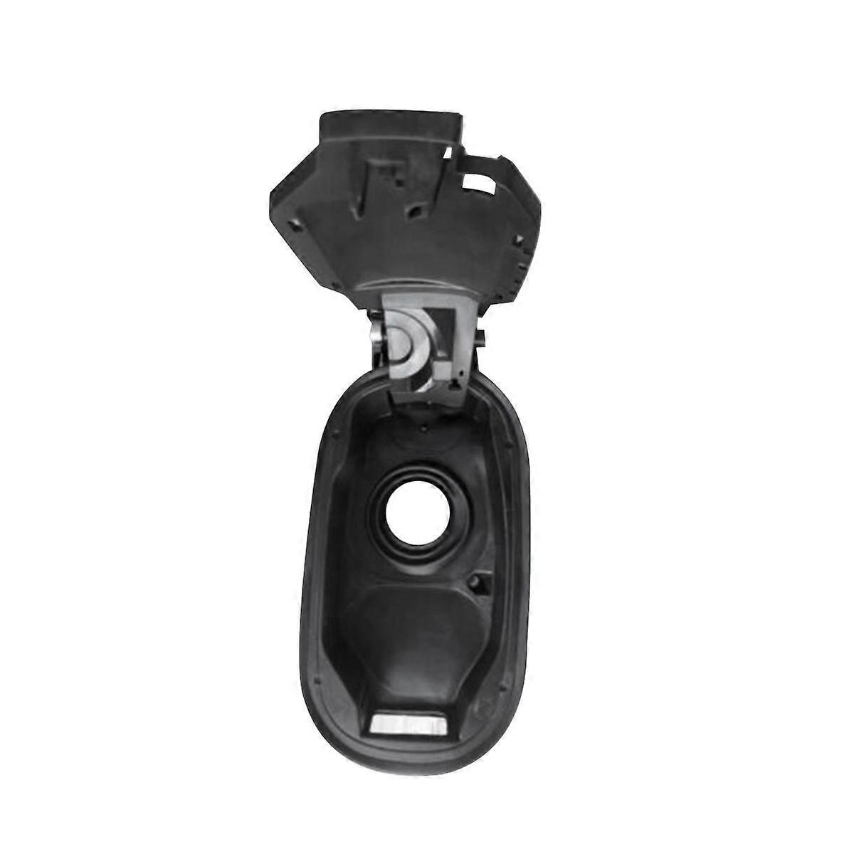 Fuel Tank Cap Cover Assembly for C Class W205 2013-2016 2056303204 A2056303204