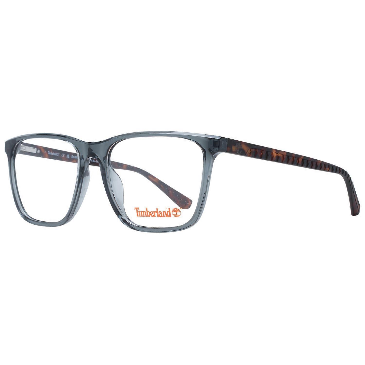 Timberland Optical Frame Tb1782-h 020 55
