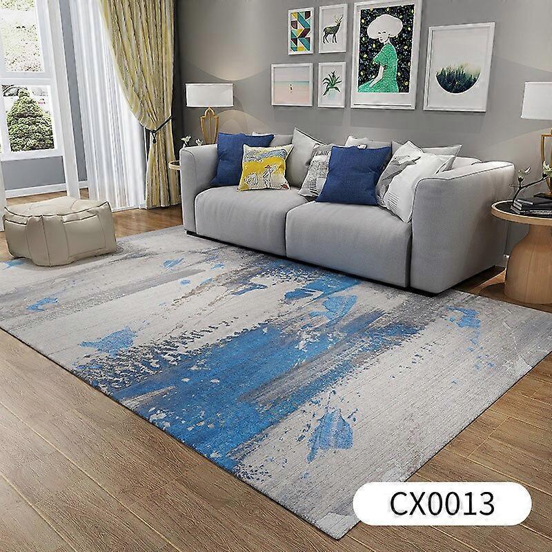 2020 新しいソフトラグとカーペット、ホームリビングルーム用カーペット、リビングルームエリア、ラグ、シャギーラグ、ウォッシャブルカーペット、フロアマット