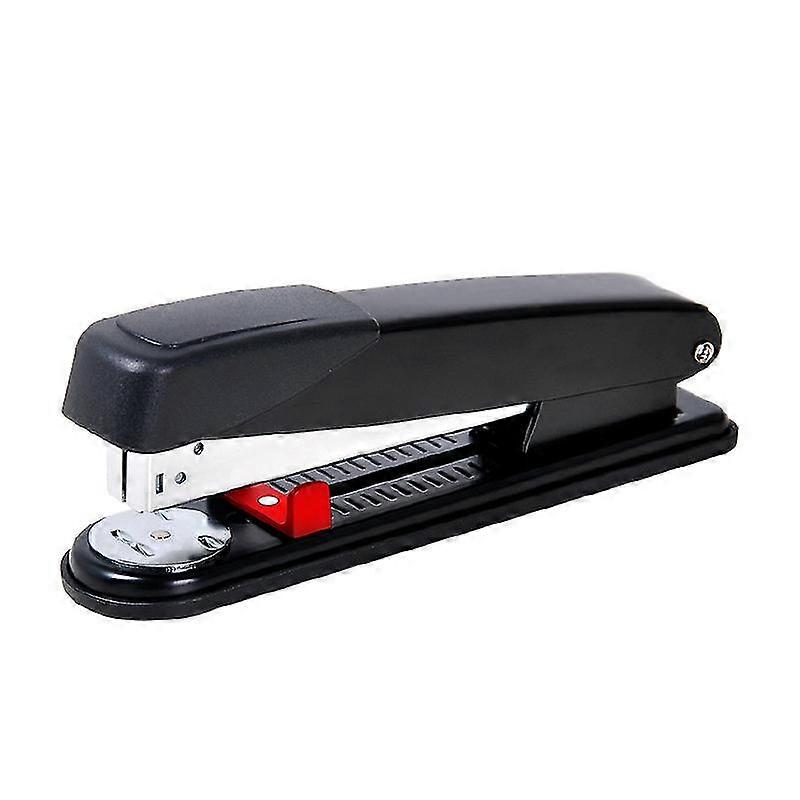 Iron Stapler Stapler Stapler Stapler Stapler Binding