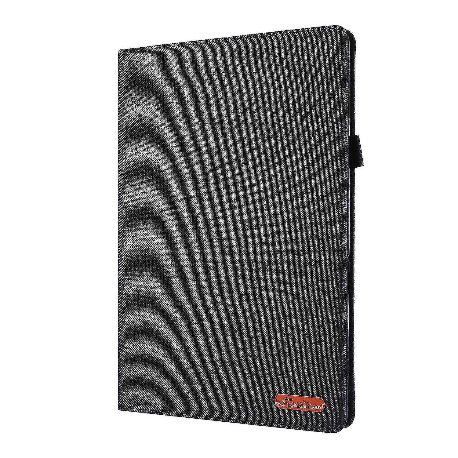 For Lenovo Tab M10 Protective Case Black