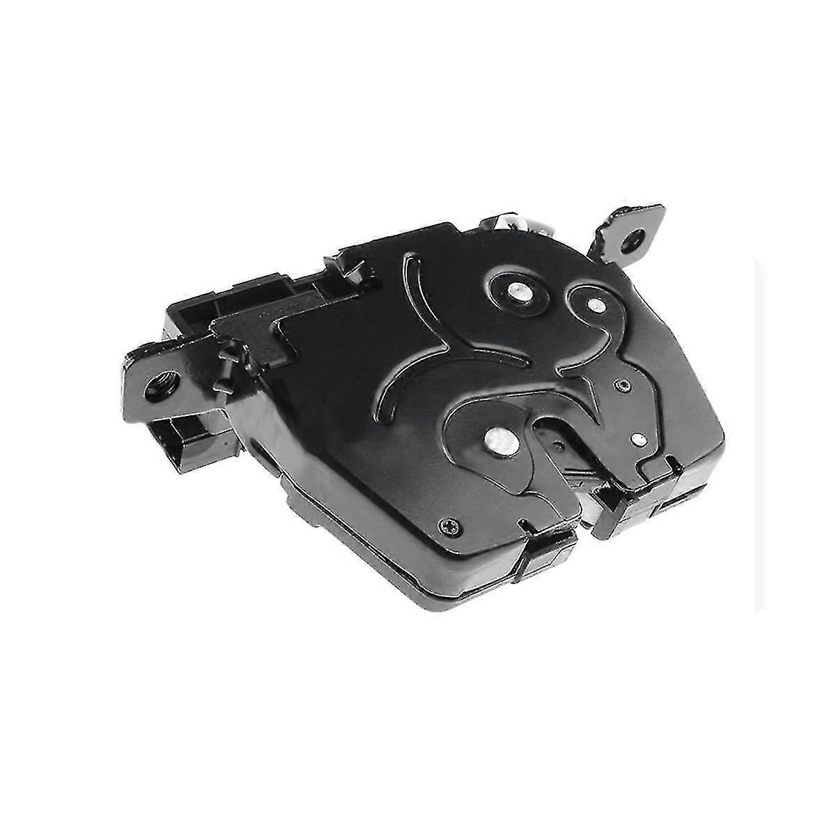 Auto Türschloss Aktuator Hintere Verriegelung für 7 F07 F10 F18 F01 F02 F04 51247269543