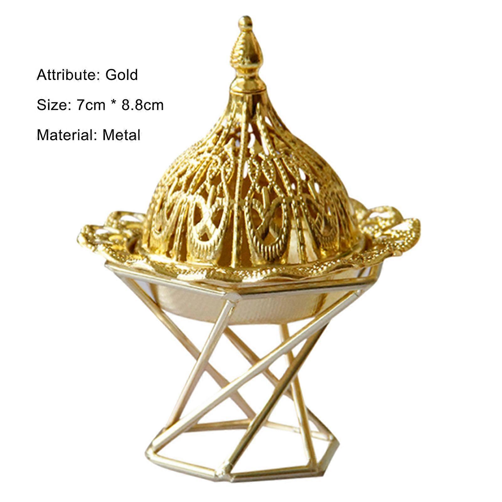 Orthodox Censer, Manufacturers of Orthodox Censer, Buy Orthodox Censer at - ce-1010-1