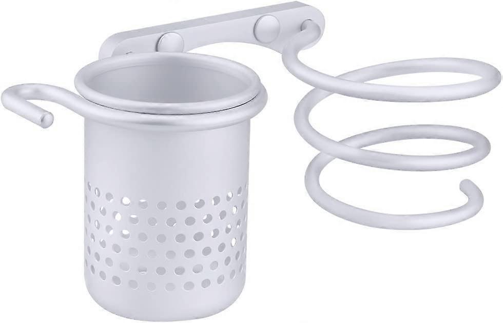 Durable Solid Brass Bathroom Kitchen Faucet Shower Head Replacement Parts