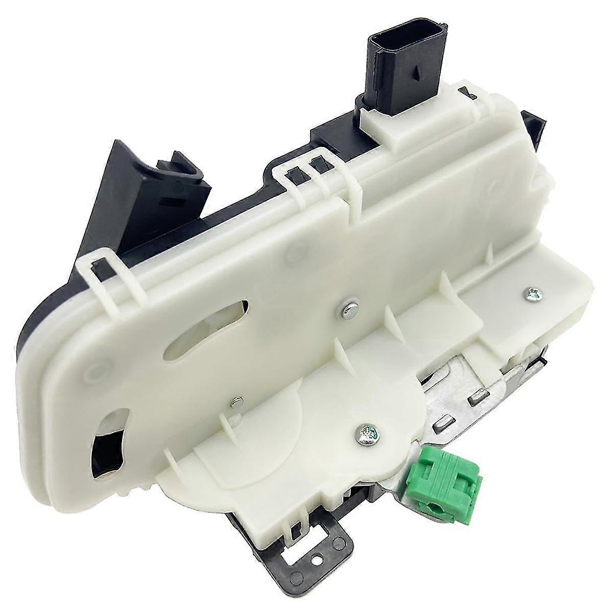 Rear Left Door Lock Latch Actuator Assembly For Explorer 2009-2019 Taurus Mks 9l3z5426413a