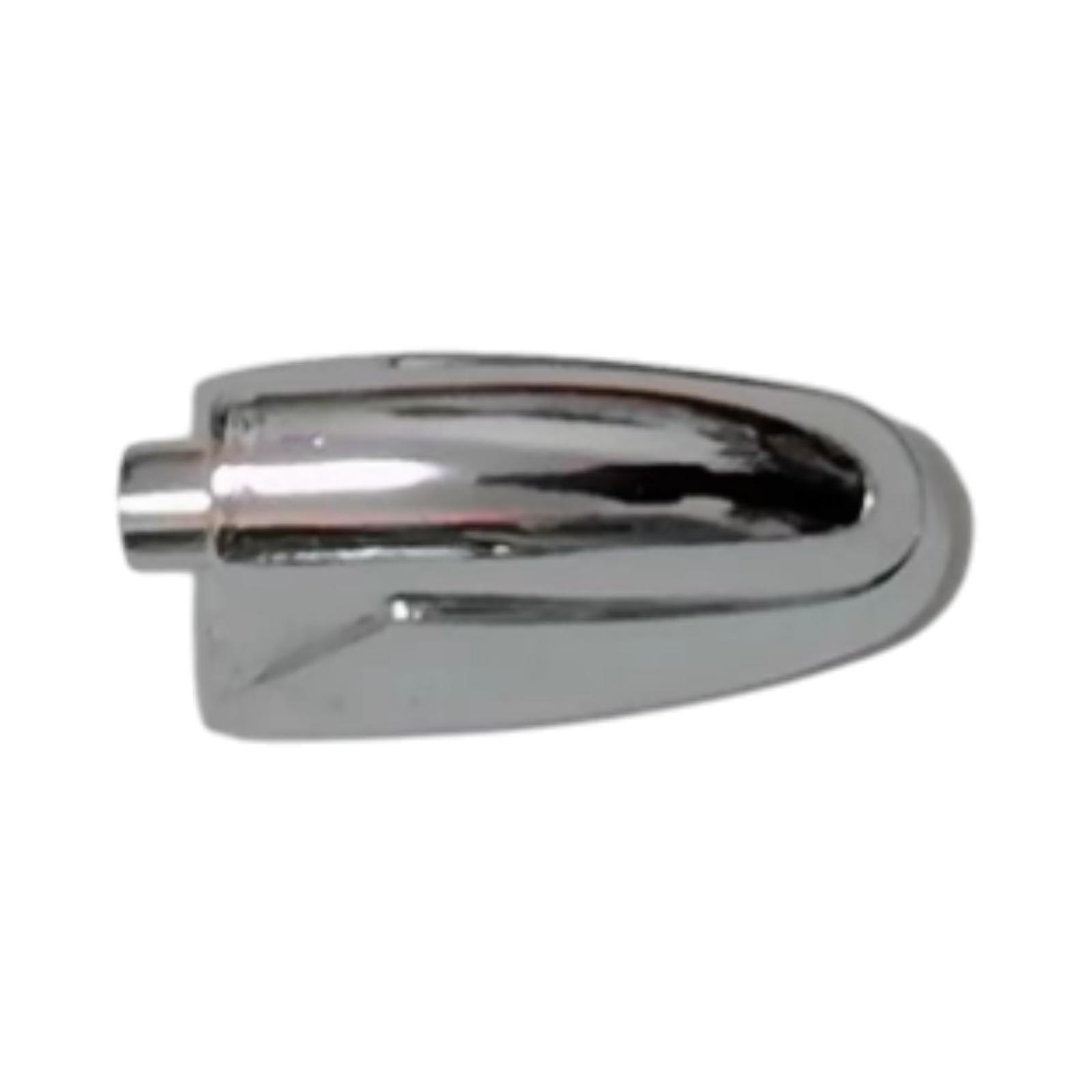 Jazz Drum Part Practical Smooth Multipurpose Sturdy Universal Snare Drum Lug