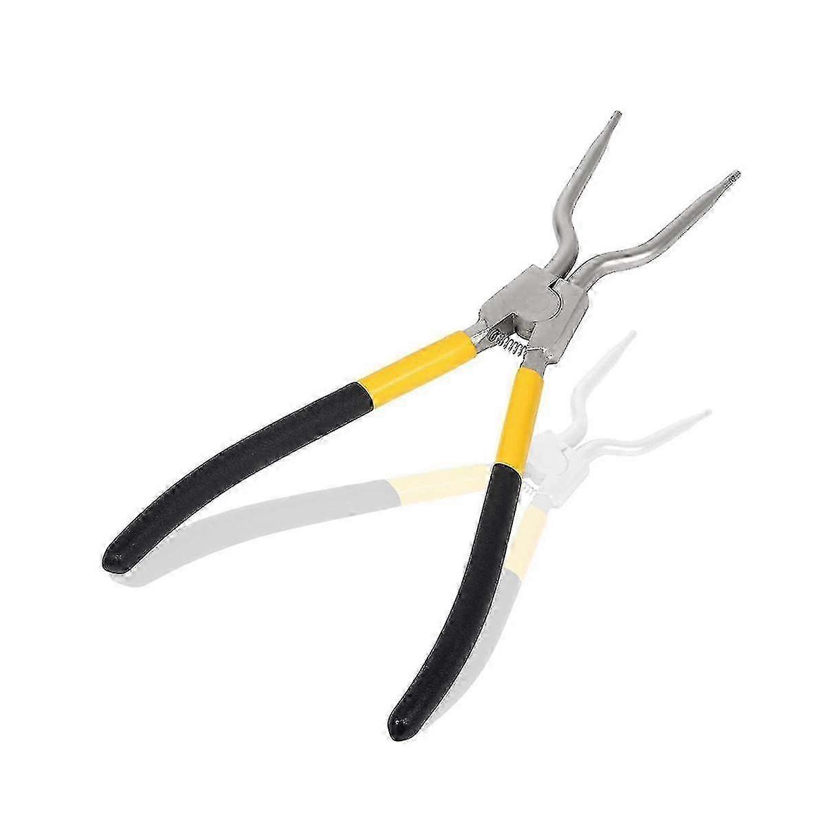 383eer4004a Washing Machine Spring Expansion Tool, Washer Door Seal Clamp Spring Plier - JA