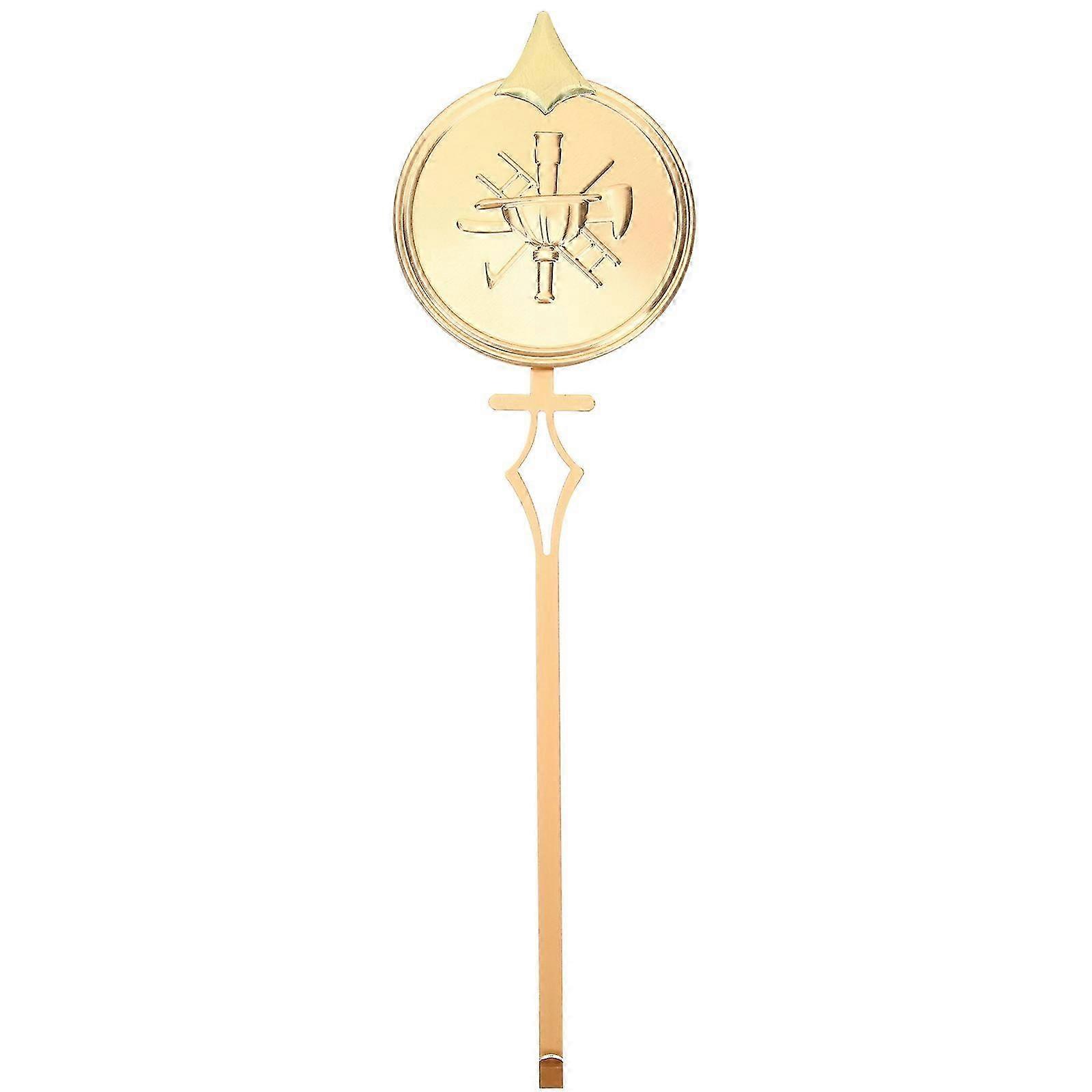 Wall Clock Pendulum Replacement Metal Pendulum Part Wall Clock Accessory
