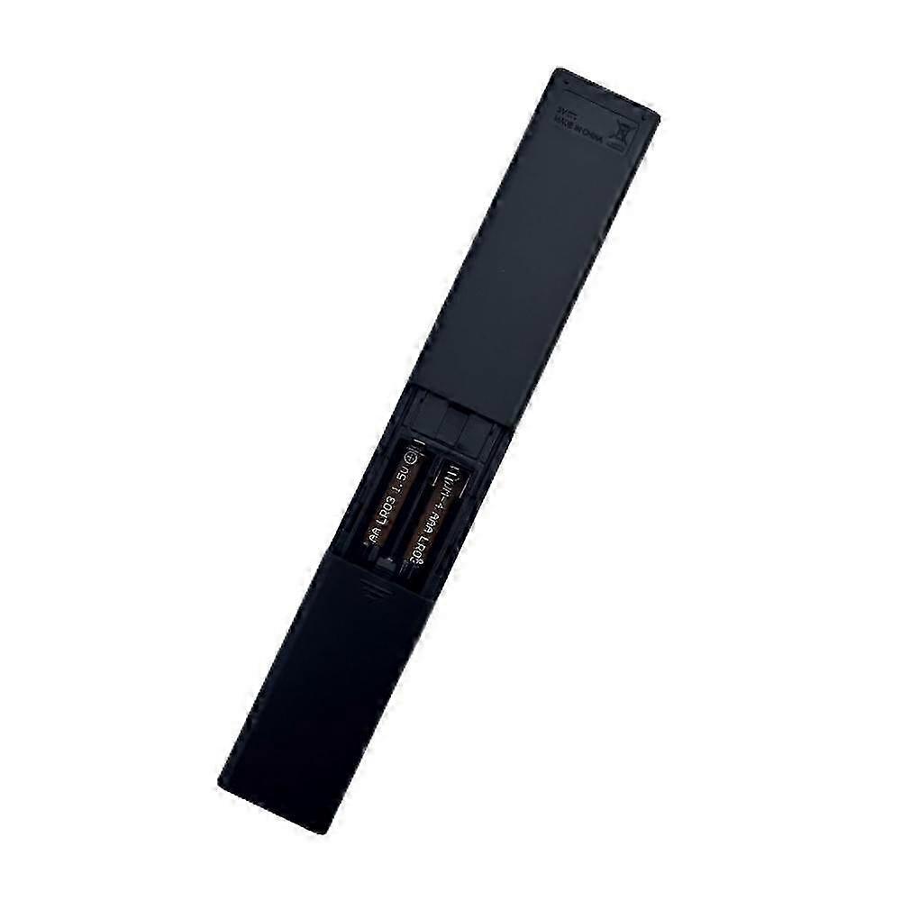 Telecomando Di Ricambio RMT-AH301U Per Soundbar Sony HT-MT300, HT-MT301, HTMT300 - Senza Programmazione, Pronto All'uso - 3