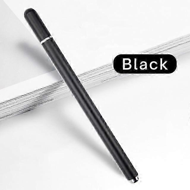 Stylus Pen for Xiaomi Pad 6 Pro 12.4  4 Plus 2 3 Drawing Capacitive Smart Screen Touch Pen Tablet for Redmi Pad 10.61Inch 5 Pro