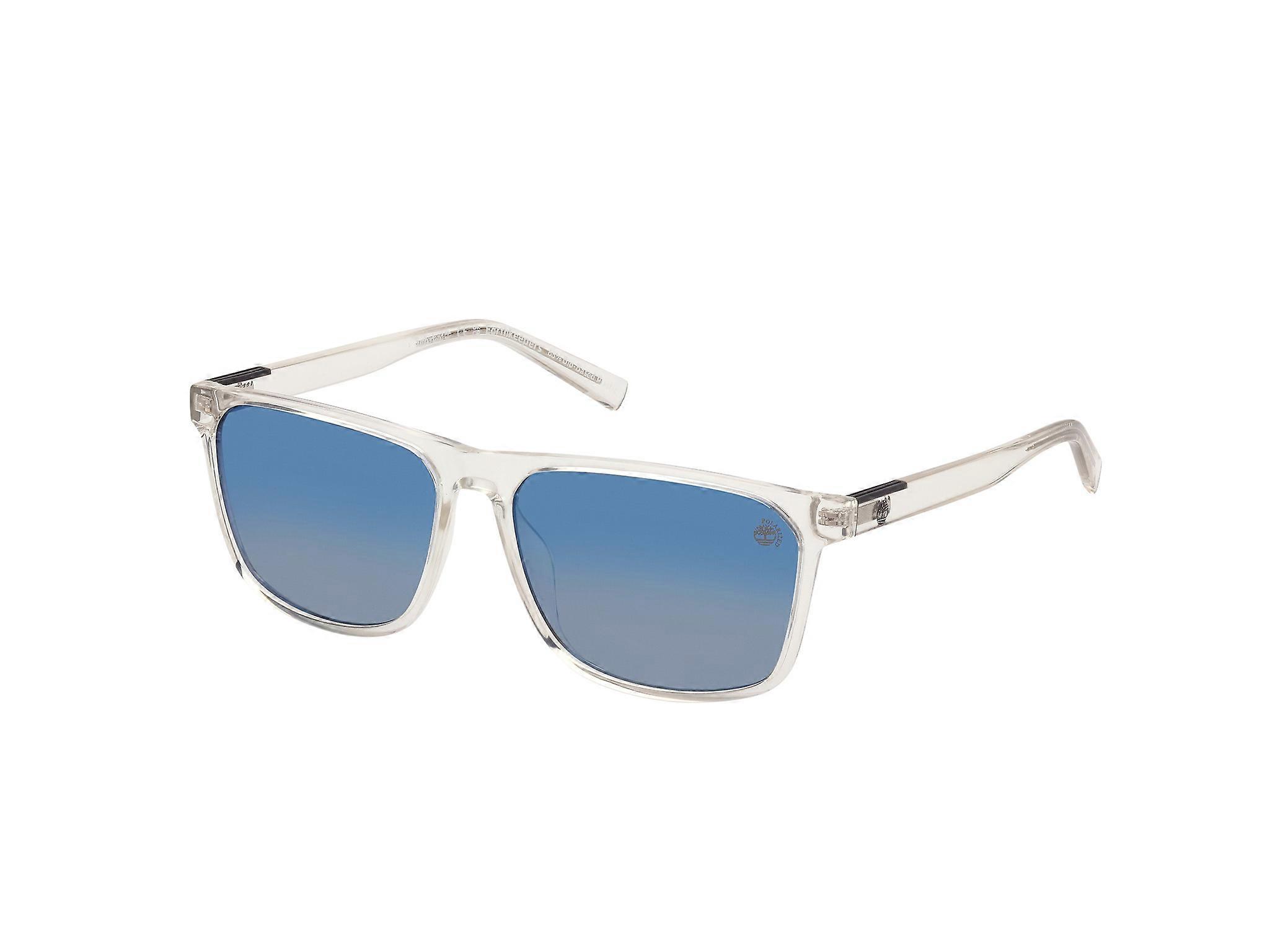 Sunglasses Timberland TB9312 26D crystal 59/15/145 MAN