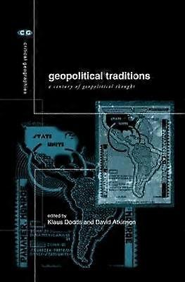 Geopolitical Traditions