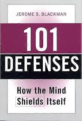 101 Defenses