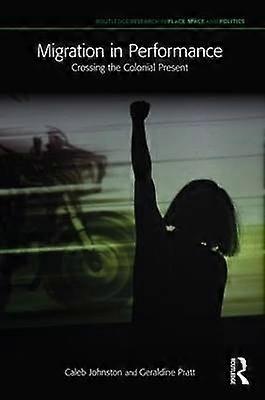 Migration in Performance