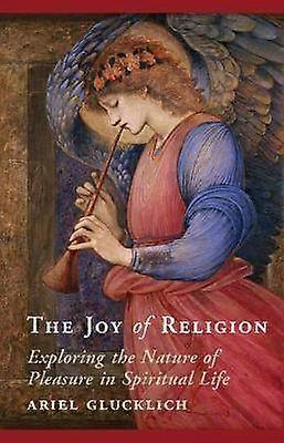 The Joy of Religion