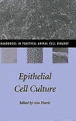 Epitheelcelkweek