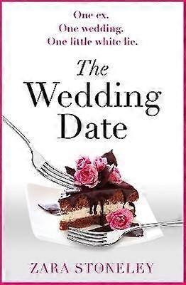 The Wedding Date
