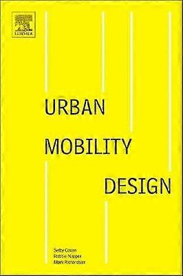 Urban Mobility Design
