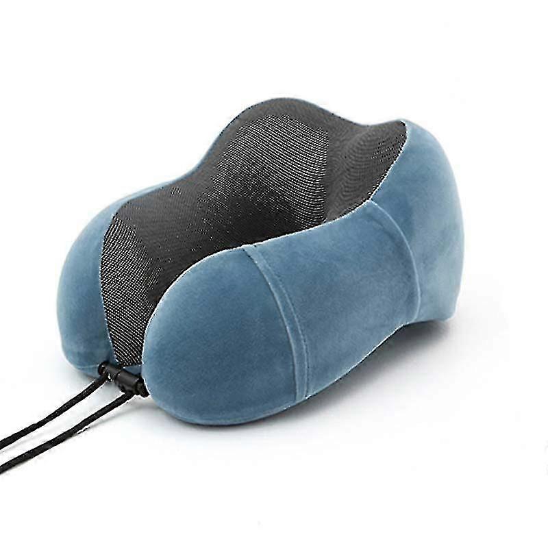 Travel Neck Pillow
