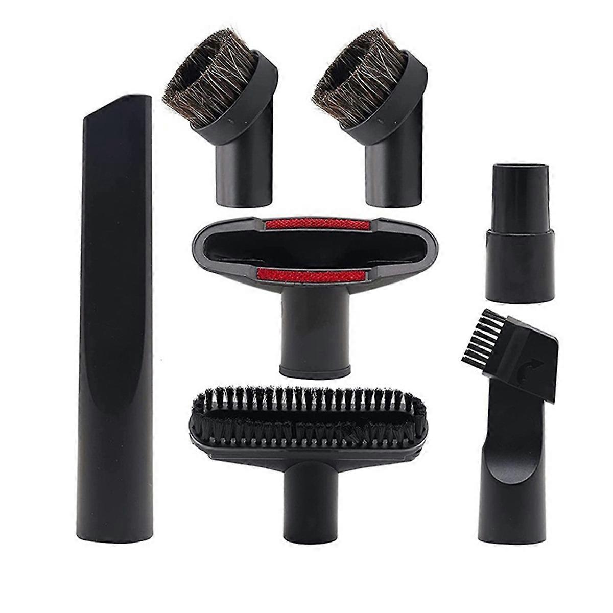 Vacuum Cleaner Accessories Multi-Function Accessories Universal Brush Inner Diameter 32mm
