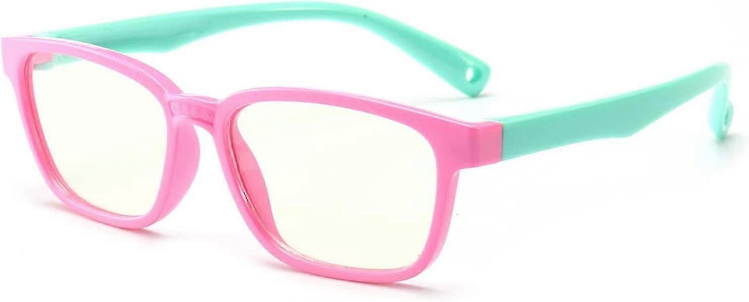 Anti Blue Light Glasses For Kids