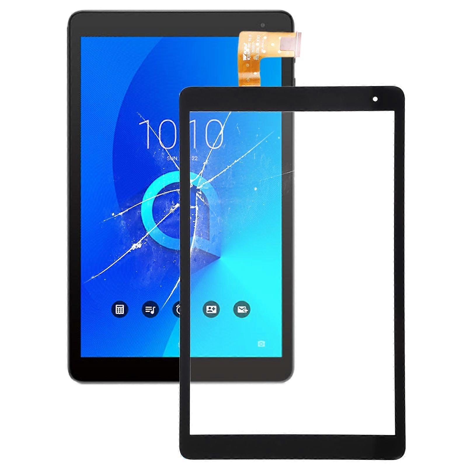 Για Alcatel 1T 10.1 ίντσα 8082 οθόνη αφής