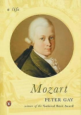 Mozart