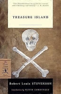 Treasure Island