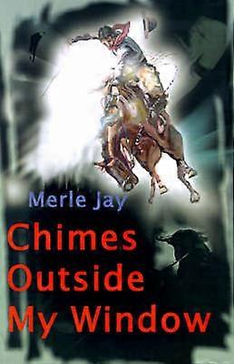 Chimes Outside My Window