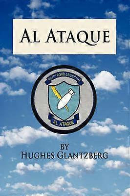 Al Ataque