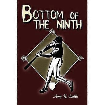 Bottom of the Ninth