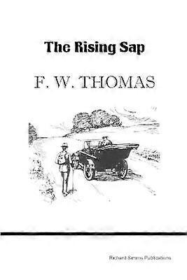 The Rising Sap