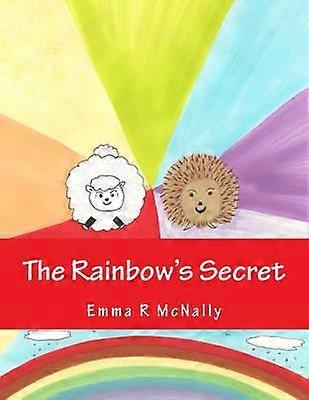 The Rainbow's Secret