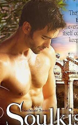 Soulkiss 1 Soulmate