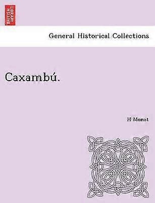 Caxamb
