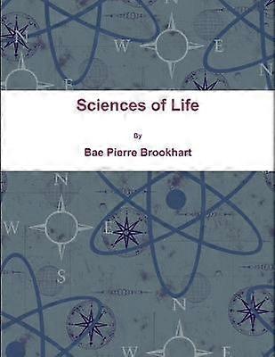 Sciences of Life
